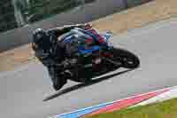 Slovakia-Ring;event-digital-images;motorbikes;no-limits;peter-wileman-photography;trackday;trackday-digital-images